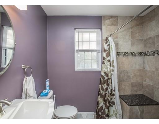 3235 N Main St, Fall River, MA 02720 photo 17