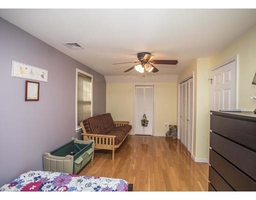 3235 N Main St, Fall River, MA 02720 photo 19