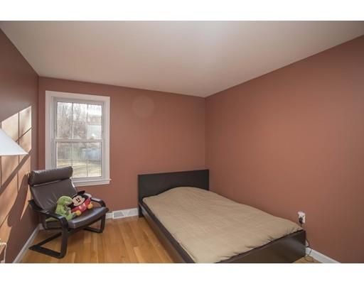 3235 N Main St, Fall River, MA 02720 photo 13