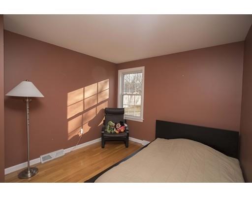 3235 N Main St, Fall River, MA 02720 photo 14