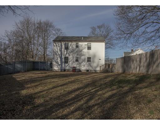 3235 N Main St, Fall River, MA 02720 photo 27