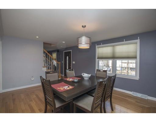 3235 N Main St, Fall River, MA 02720 photo 6