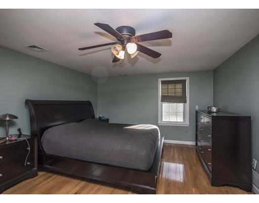 3235 N Main St, Fall River, MA 02720 photo 23