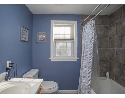 3235 N Main St, Fall River, MA 02720 photo 20