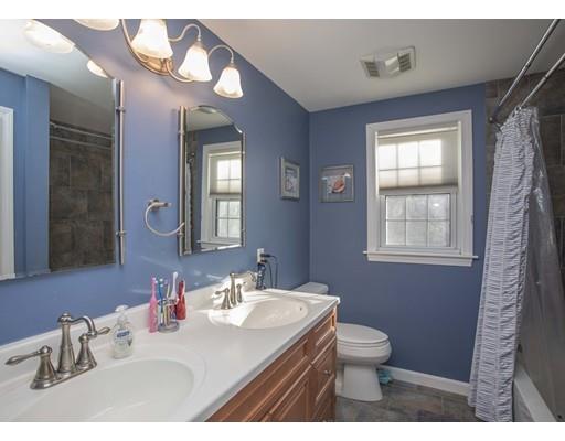 3235 N Main St, Fall River, MA 02720 photo 21