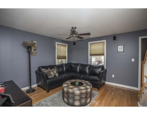 3235 N Main St, Fall River, MA 02720 photo 7