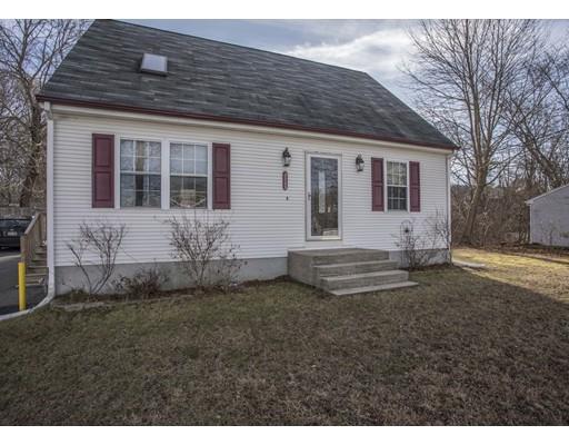 3235 N Main St, Fall River, MA 02720 photo 3