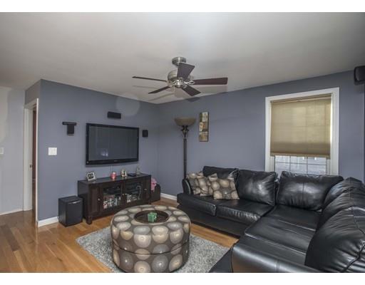 3235 N Main St, Fall River, MA 02720 photo 8