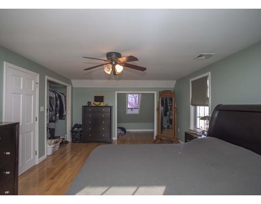 3235 N Main St, Fall River, MA 02720 photo 24