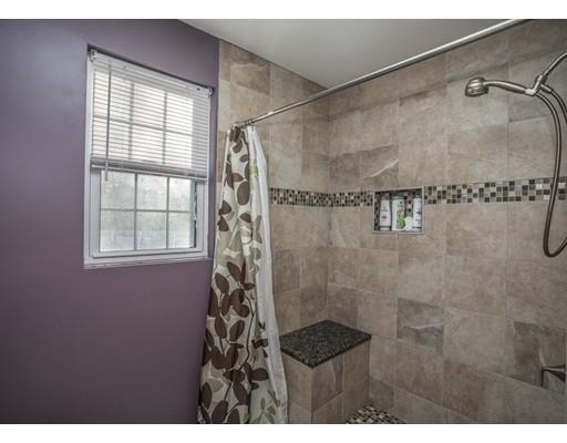 3235 N Main St, Fall River, MA 02720 photo 16
