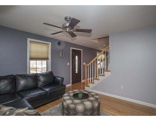 3235 N Main St, Fall River, MA 02720 photo 9