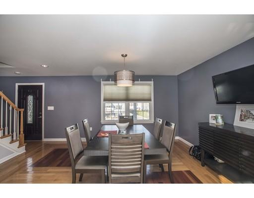 3235 N Main St, Fall River, MA 02720 photo 5