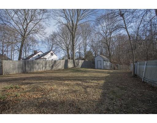 3235 N Main St, Fall River, MA 02720 photo 26