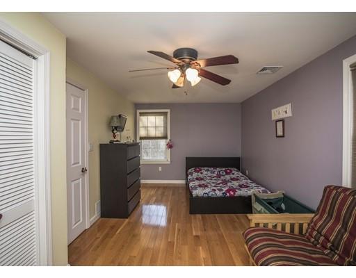3235 N Main St, Fall River, MA 02720 photo 18