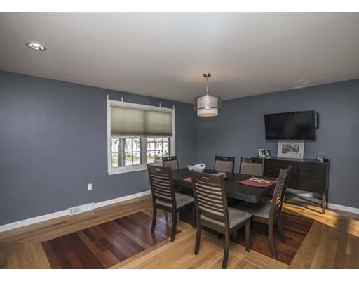 3235 N Main St, Fall River, MA 02720 photo 4