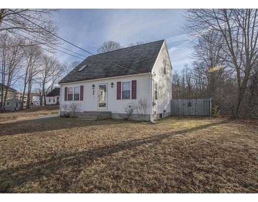 3235 N Main St, Fall River, MA 02720 photo 2