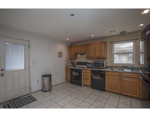 3235 N Main St, Fall River, MA 02720 photo 12