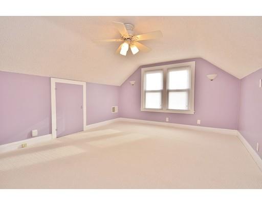 106 Windemere St, Springfield, MA 01104 photo 10
