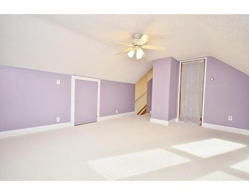 106 Windemere St, Springfield, MA 01104 photo 19