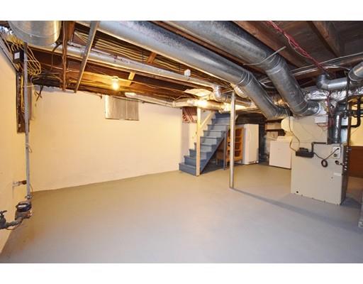 106 Windemere St, Springfield, MA 01104 photo 24