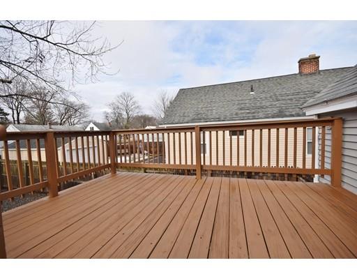106 Windemere St, Springfield, MA 01104 photo 25