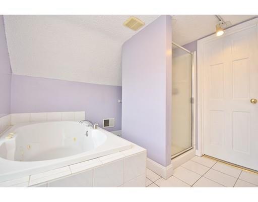 106 Windemere St, Springfield, MA 01104 photo 22