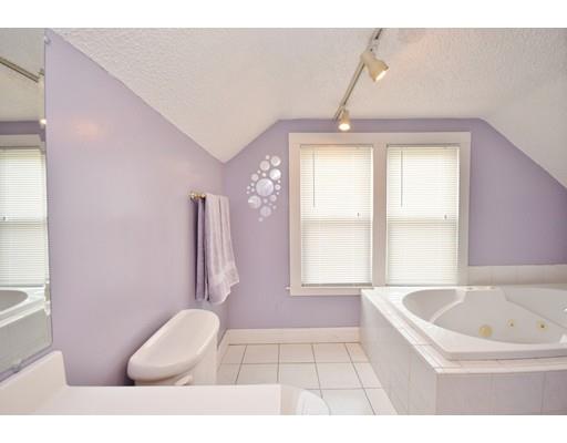 106 Windemere St, Springfield, MA 01104 photo 11