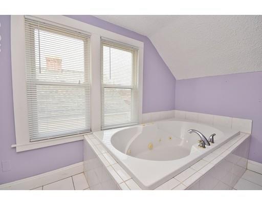 106 Windemere St, Springfield, MA 01104 photo 21