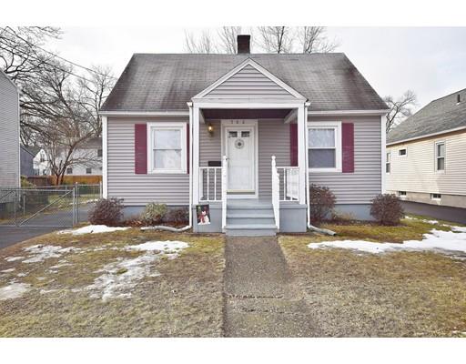 106 Windemere St, Springfield, MA 01104 photo 26