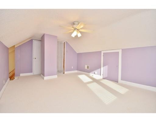 106 Windemere St, Springfield, MA 01104 photo 20