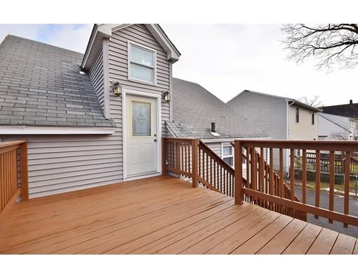 106 Windemere St, Springfield, MA 01104 photo 27