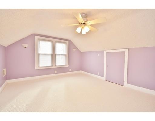 106 Windemere St, Springfield, MA 01104 photo 18