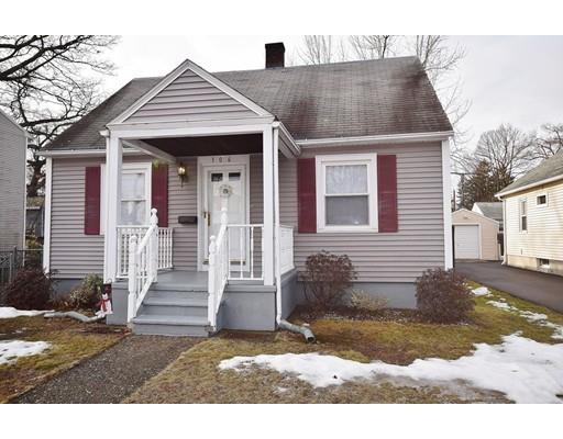 106 Windemere St, Springfield, MA 01104 photo 28