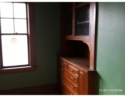 39 Catharine St, Worcester, MA 01605 photo 16