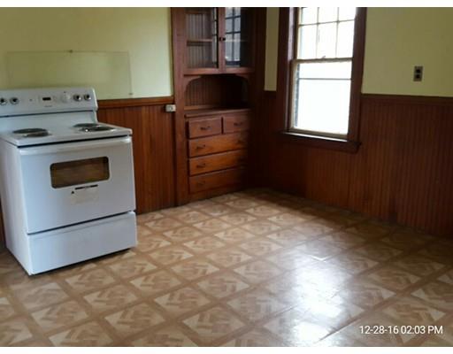 39 Catharine St, Worcester, MA 01605 photo 20