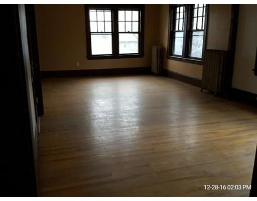 39 Catharine St, Worcester, MA 01605 photo 22
