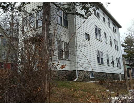39 Catharine St, Worcester, MA 01605 photo 2
