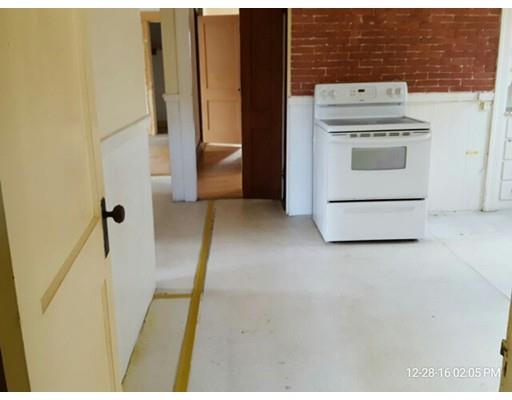39 Catharine St, Worcester, MA 01605 photo 14