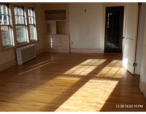 39 Catharine St, Worcester, MA 01605 photo 12