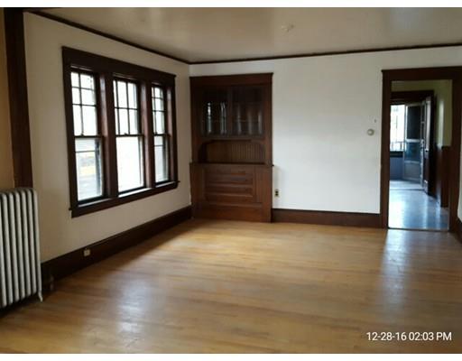 39 Catharine St, Worcester, MA 01605 photo 23