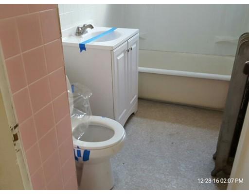 39 Catharine St, Worcester, MA 01605 photo 19