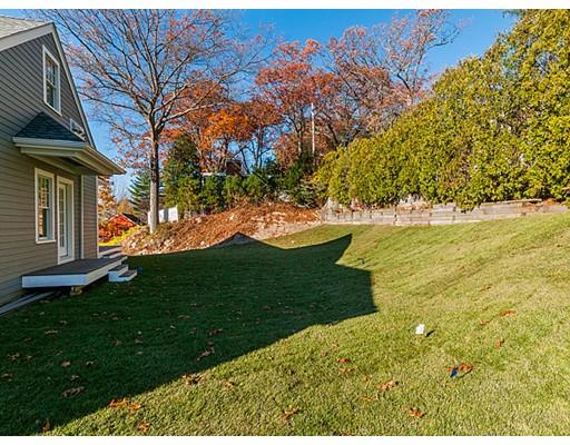 49 Wachusett, Needham, MA 02492 photo 3