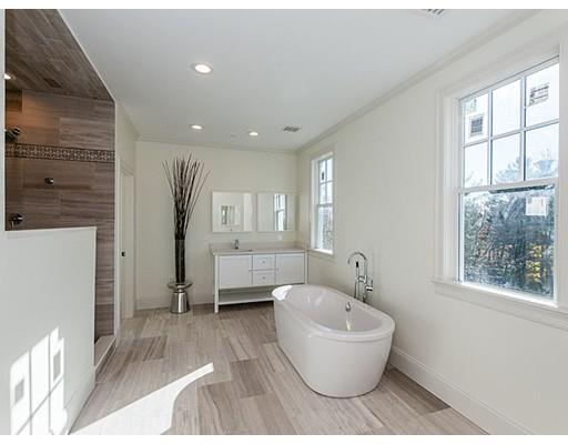 49 Wachusett, Needham, MA 02492 photo 27