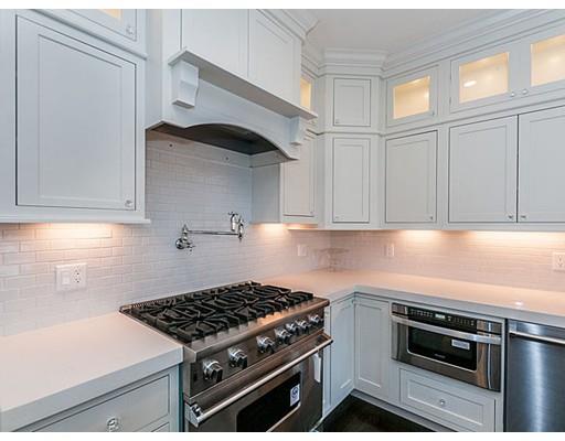 49 Wachusett, Needham, MA 02492 photo 7