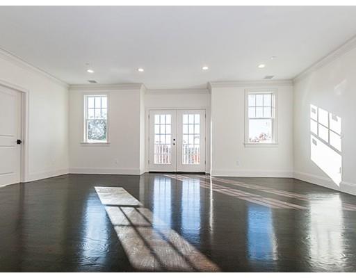 49 Wachusett, Needham, MA 02492 photo 25