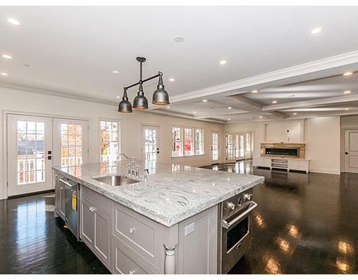 49 Wachusett, Needham, MA 02492 photo 8