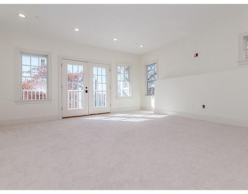 49 Wachusett, Needham, MA 02492 photo 19
