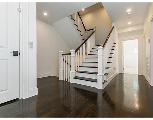 49 Wachusett, Needham, MA 02492 photo 17