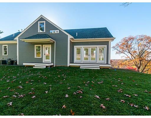 49 Wachusett, Needham, MA 02492 photo 2