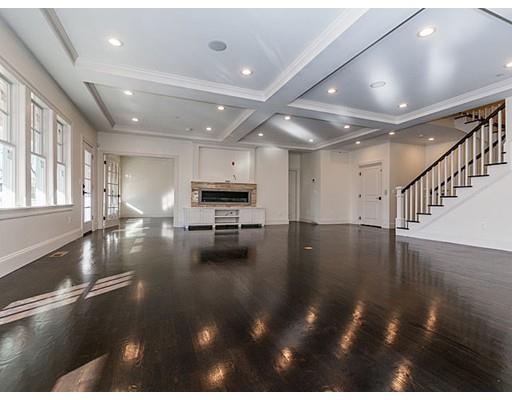 49 Wachusett, Needham, MA 02492 photo 11